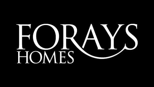 Forays-Logo