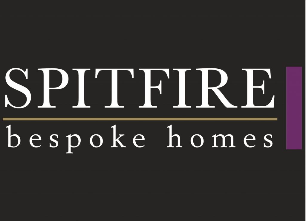 Spitifre Homes