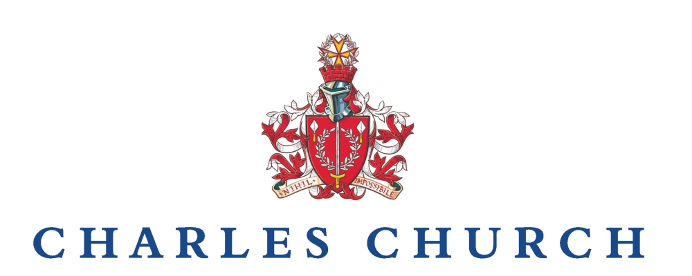 charles-church