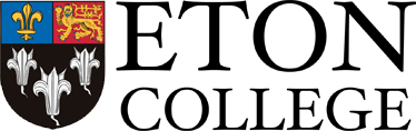 eton College Logo